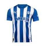Alavés 1a Equipación 2025/26